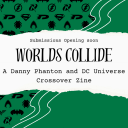 dpxdc-worldscollide avatar