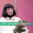 dr-azumi-fujita avatar