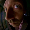 dr-dinglebottom-house avatar