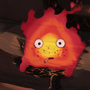 dr-disco-broski avatar