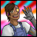 dr-ducttape avatar