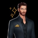 dr-ethan-ramseyy avatar