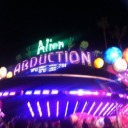 dr-frankenstims avatar