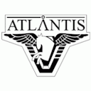 dr-futbol-blog avatar