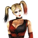 dr-harleen-frances-quinzel avatar