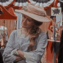 dr-juliaogden avatar