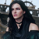 dr-leonard-mccoy avatar