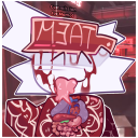 dr-meattyxx avatar