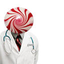 dr-peppermint avatar