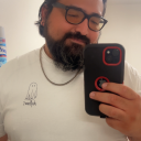 dr-professor-wizard avatar