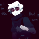 dr-sunshine-is-not-dead avatar