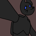 dr0ne-des1gnat10n-10 avatar