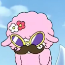 dr0p-dead-gorgeous avatar