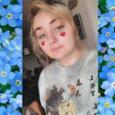 dr0p-dead-l0ve-blog avatar