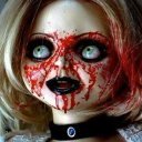 dr0pd3adbarbi3 avatar