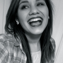 dr0pz-0f-jupiter-blog avatar