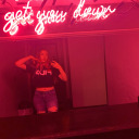 dr0wning-my-dem0ns avatar