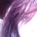 dr0wningangel avatar