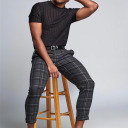 dr3-am-chas3r avatar