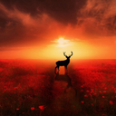 dr4gonrealm-blog avatar