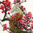 draakjeandplum avatar