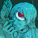 draaug avatar