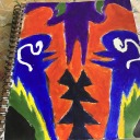 drabbling-away avatar