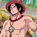 drac-champione avatar