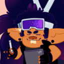 draco-after-dark avatar