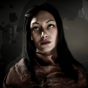 draco-illius-noctis avatar