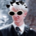 draco-is-a-shit avatar