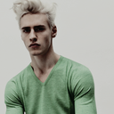 draco-lvcius-malfoy-blog avatar