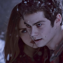 draco-u-little-shit avatar