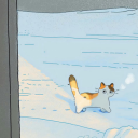 dracodormiensnunquamtitillandus7 avatar