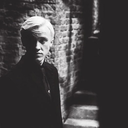 dracofudgingmalfoy-blog avatar