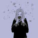 dracomisdaddy avatar