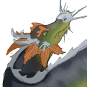 draconesmundi avatar