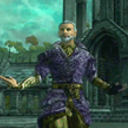 draconianthorns avatar