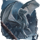 draconic-archive avatar