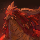 draconic-overlord avatar