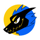 draconicdeityarts avatar