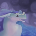 draconicsnail avatar