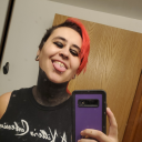 draconinwar-blog avatar