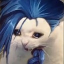 draconixseishin avatar