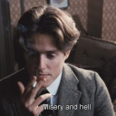 dracooooooooooo avatar