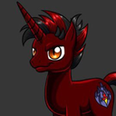 dracos1412 avatar