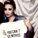 dracosliquidluck avatar