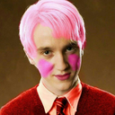 dracostrashcany avatar