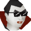 dracula-enthusiast avatar