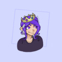 draculainpurple avatar